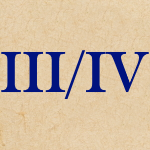 Epocha