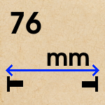 Délka přes nárazníky