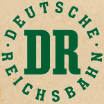 Deutsche Reichsbahn
